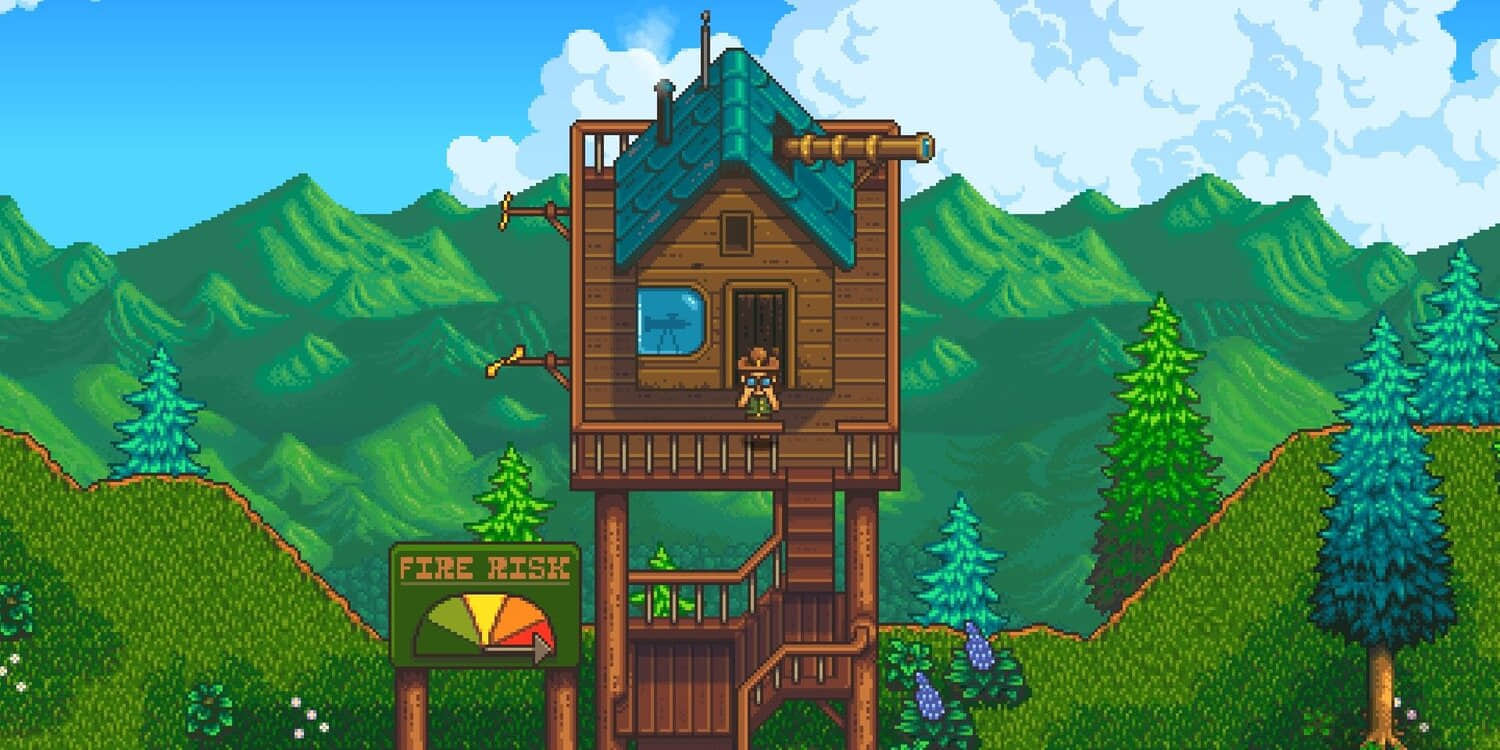 haunted-chocolatier-lookout-tower.jpeg