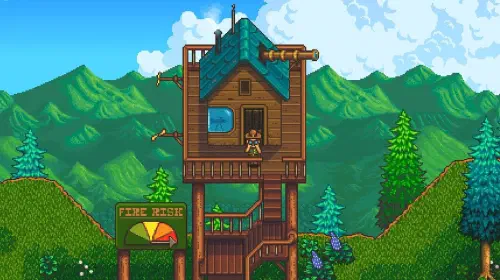 assets/haunted-chocolatier-lookout-tower.jpeg