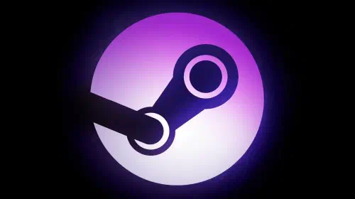 assets/steam-logo-purple.jpeg
