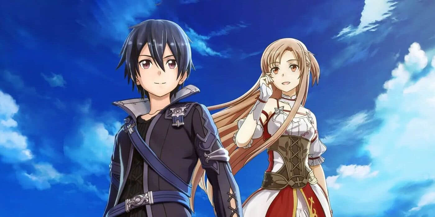 sword-art-online.jpeg