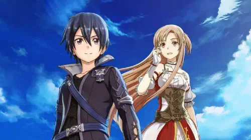 assets/sword-art-online.jpeg