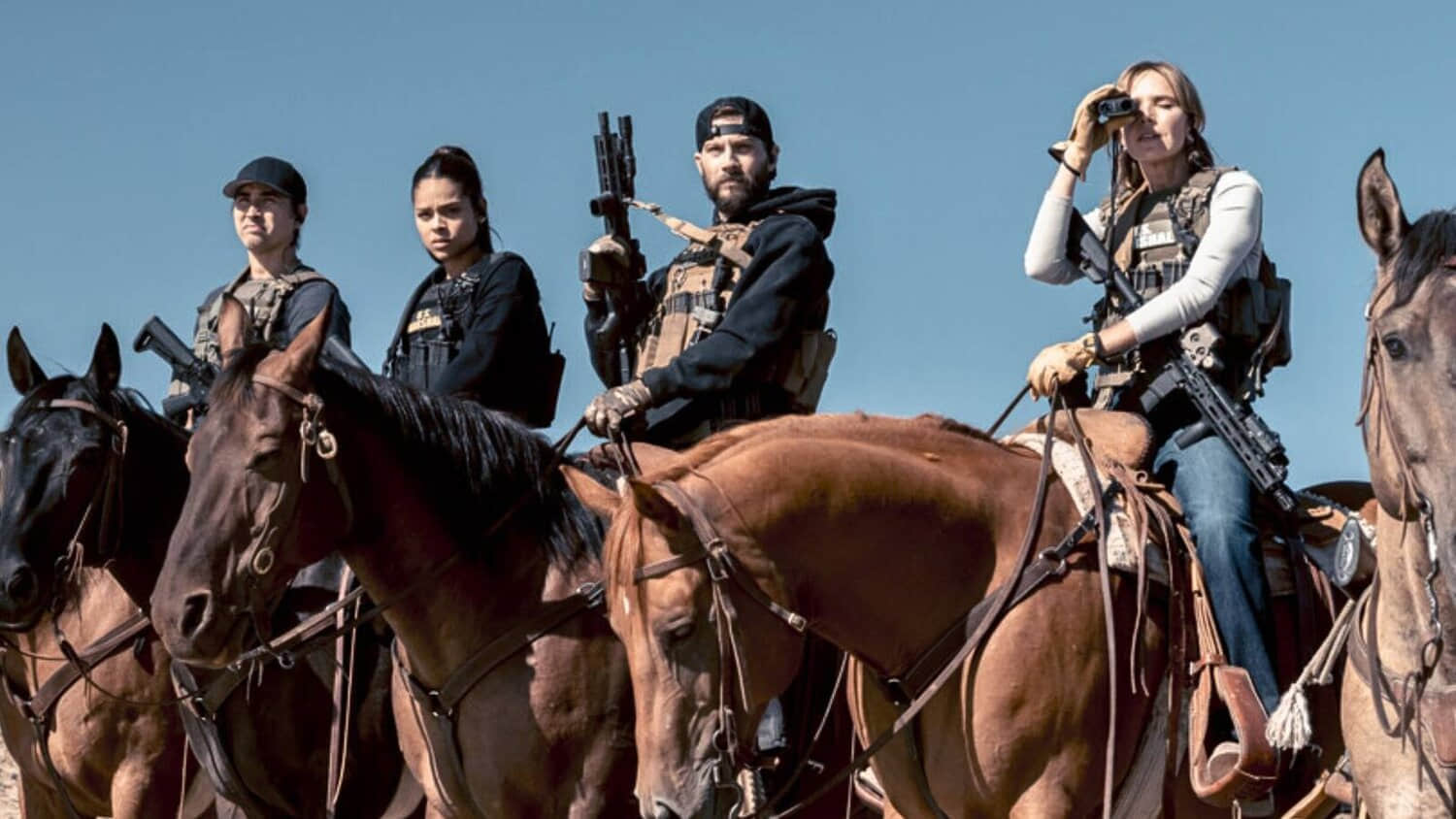 main-cast-of-marshals.jpeg