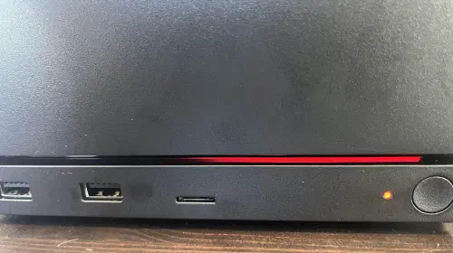 assets/Steam-Machine-RLOD-Red-Line-of-Death-scaled.jpeg