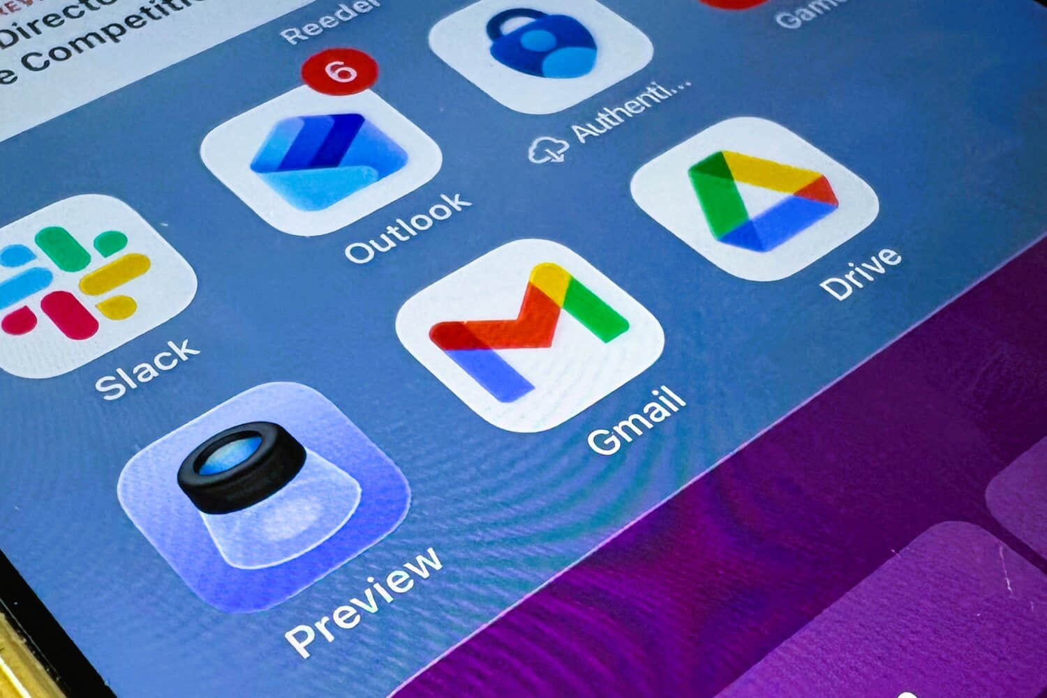 Gmail-on-iPhone.jpeg