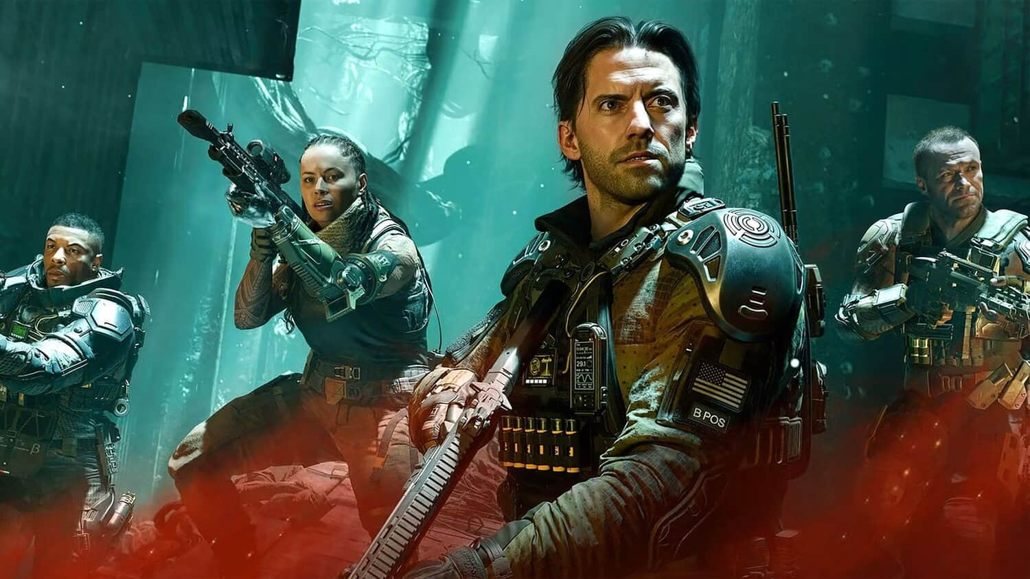 call-of-duty-black-ops-7-characters-posing-with-their-weapons.jpeg