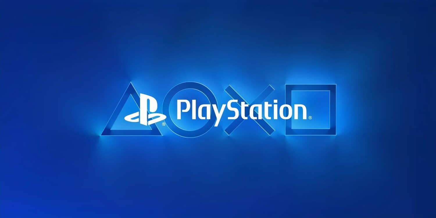 playstation-logo-with-button-symbols.jpeg