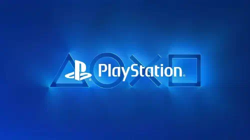 assets/playstation-logo-with-button-symbols.jpeg