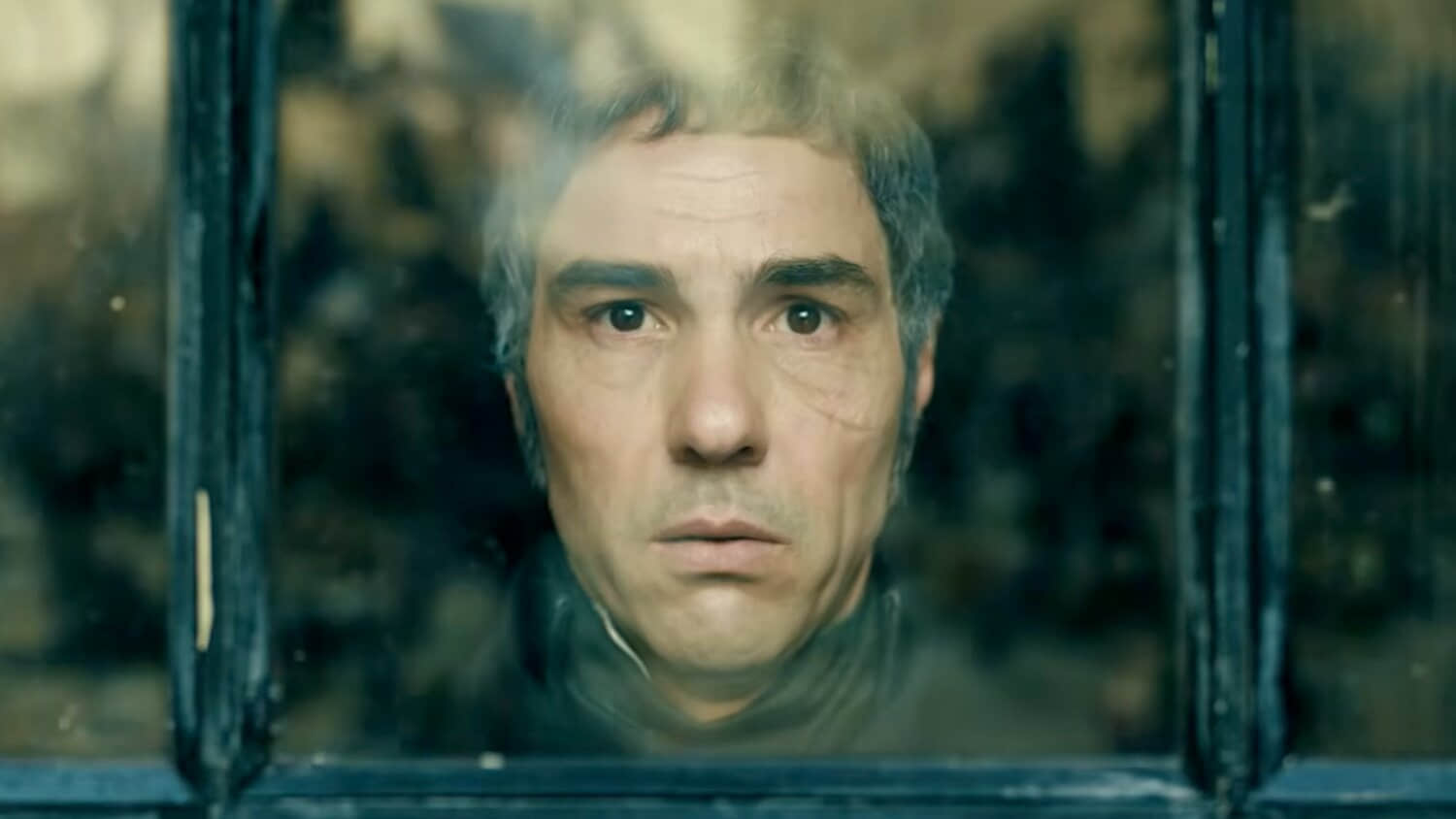 benjamin-lavernhe-in-les-mis-rables.jpeg