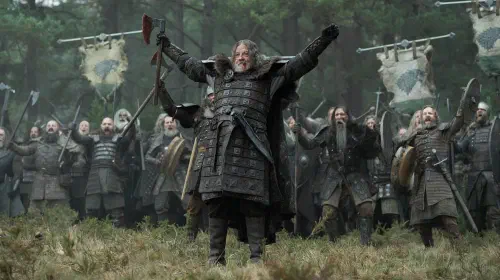 assets/tommy-flanagan-as-lord-roderick-dustin-in-season-3-of-house-of-the-dragon.jpeg
