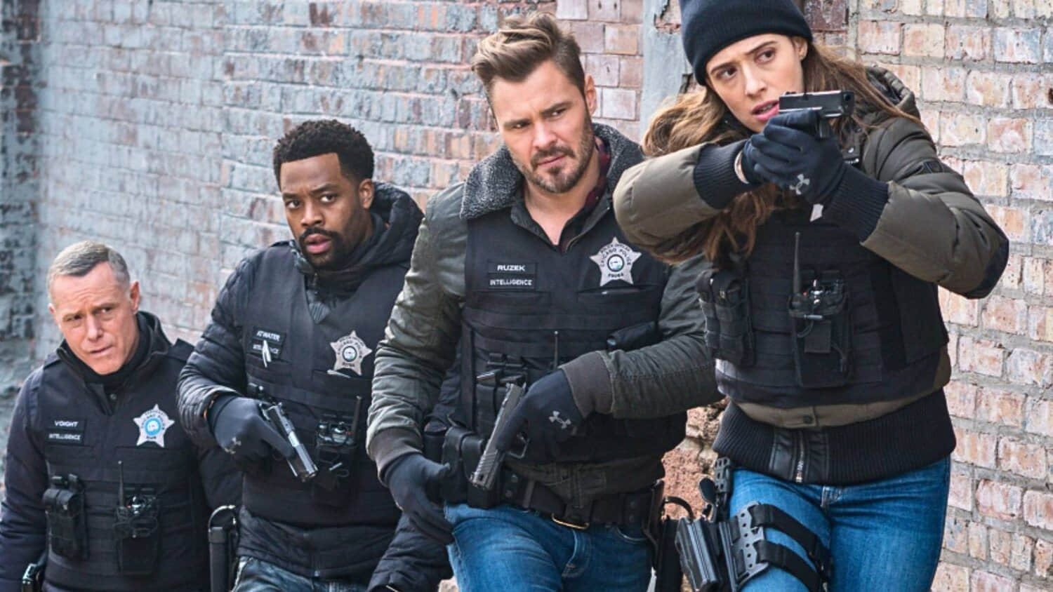 cast-in-chicago-pd.jpeg