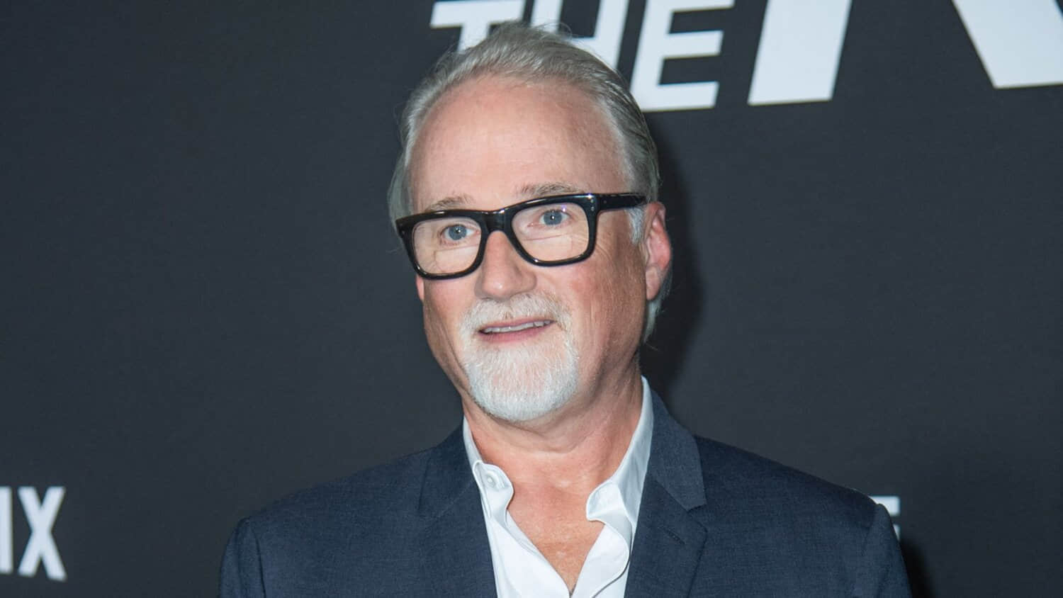 david-fincher.jpeg