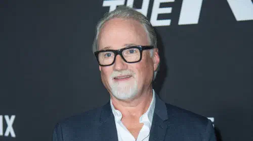 assets/david-fincher.jpeg