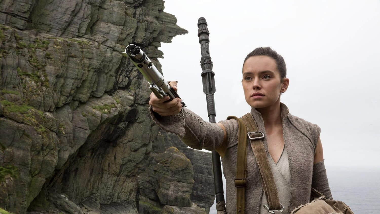 daisy-ridley-in-the-last-jedi.jpeg