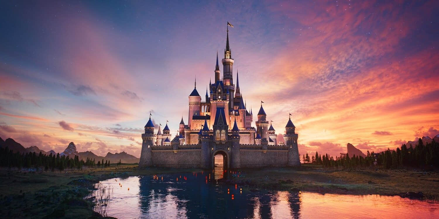 walt-disney-pictures-castle.jpeg