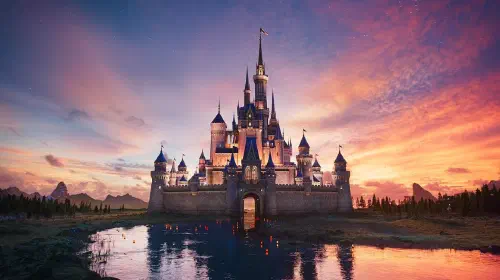 assets/walt-disney-pictures-castle.jpeg