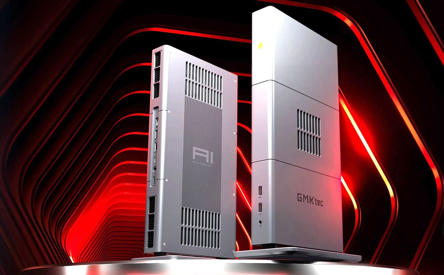 GMKtec-EVO-X3-Mini-PC.jpeg