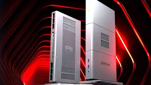 assets/GMKtec-EVO-X3-Mini-PC.jpeg