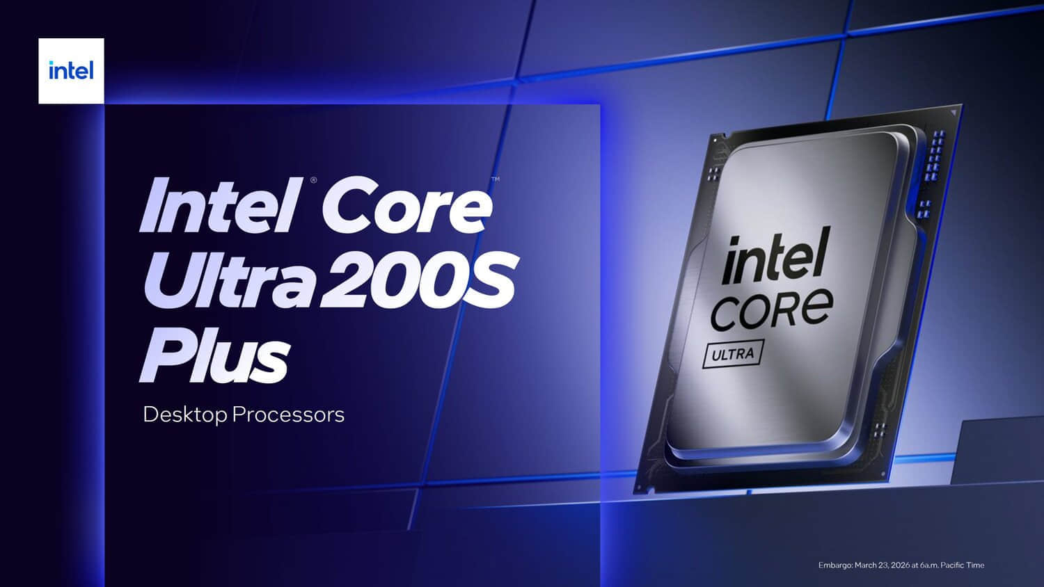 Core-Ultra-200S-Plus.jpeg