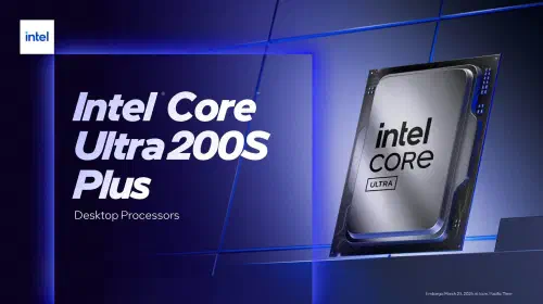 assets/Core-Ultra-200S-Plus.jpeg