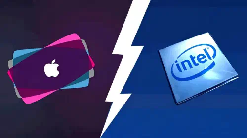assets/Apple-Intel-1.jpeg