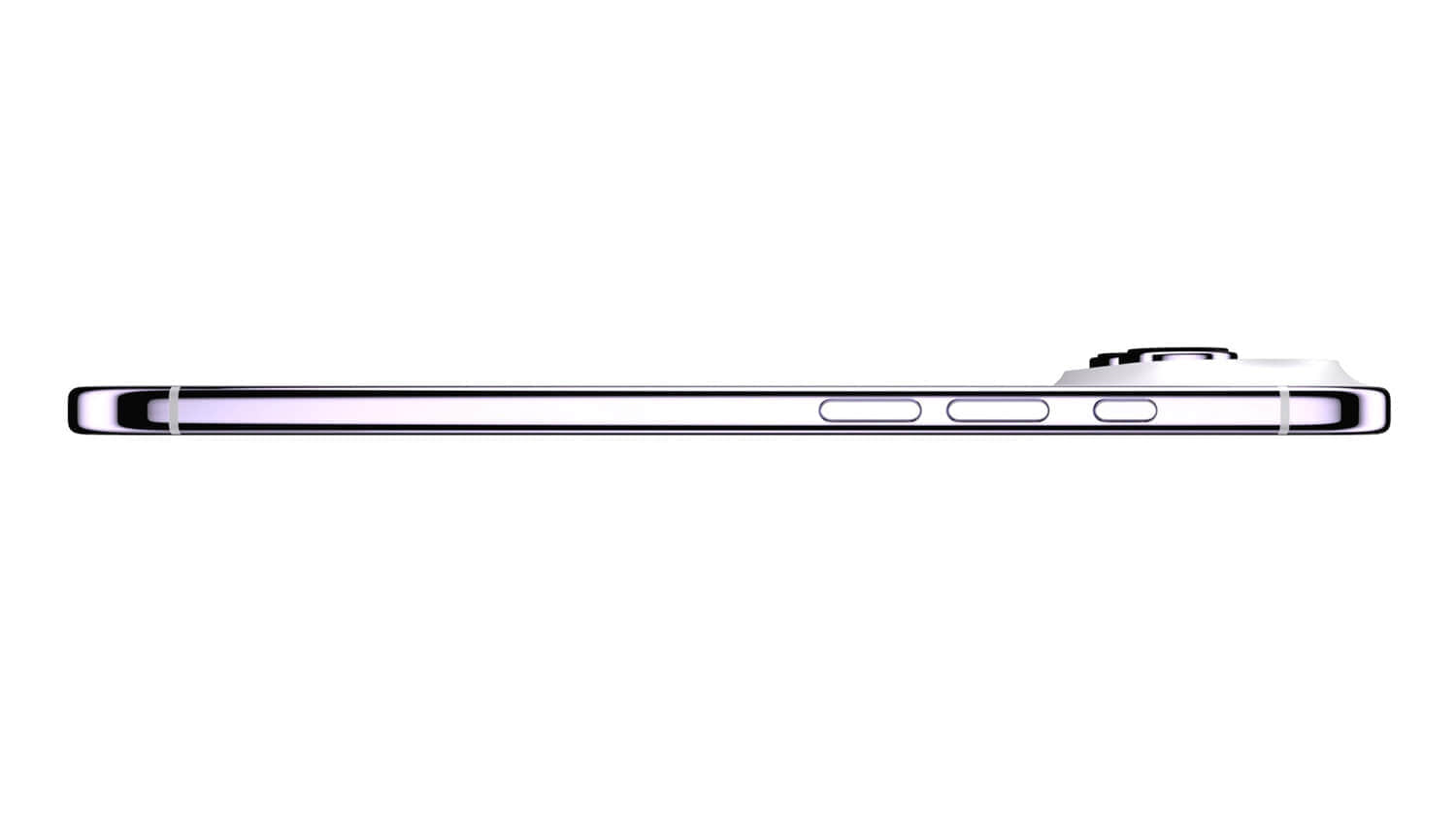 iPhone-Air-2-5.jpeg