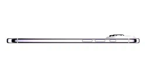 assets/iPhone-Air-2-5.jpeg