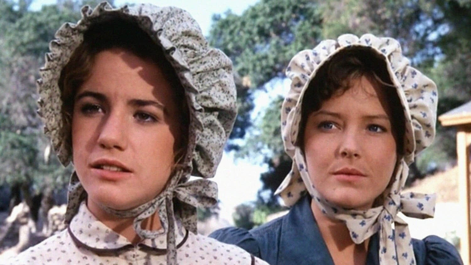 july-4th-weekend-revisit-tvs-greatest-frontier-family-drama.jpeg