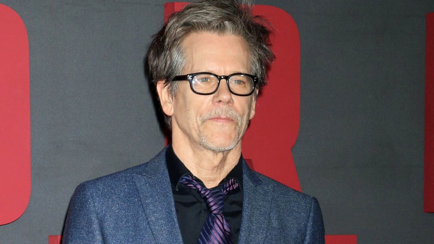 kevin-bacon-at-the-premiere-of-leave-the-world-behind.jpeg