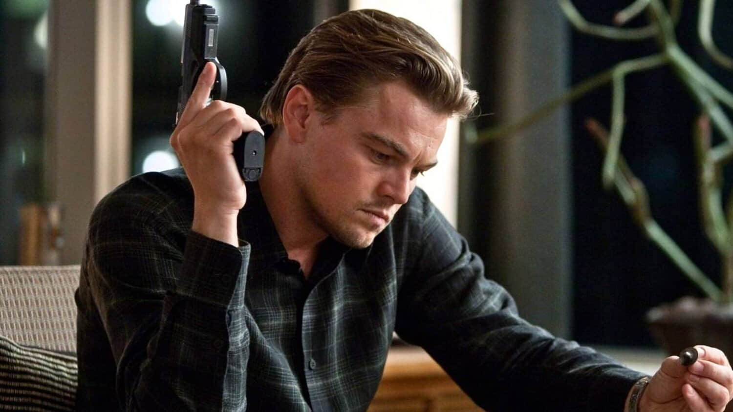 leonardo-dicaprio-in-inception.jpeg