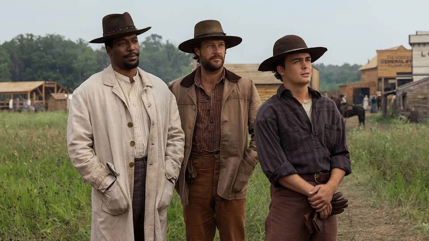little-house-on-the-prairie.jpeg