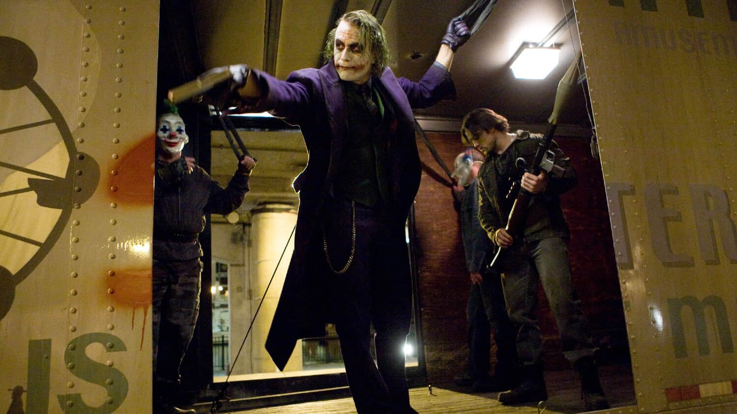 heath-leadger-in-the-dark-knight.jpeg