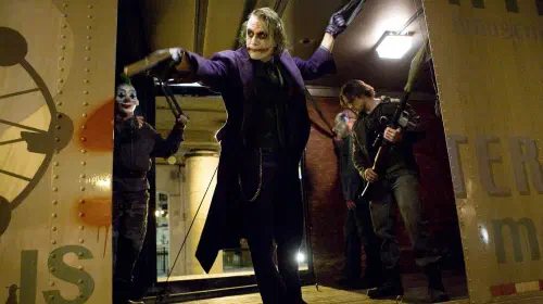 assets/heath-leadger-in-the-dark-knight.jpeg