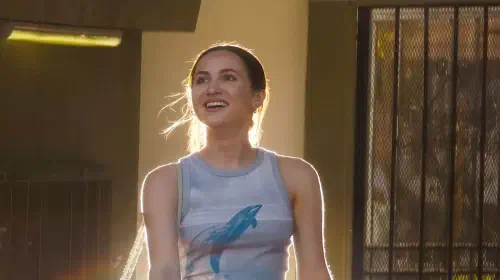 assets/maude-apatow-in-one-of-them-days.jpeg