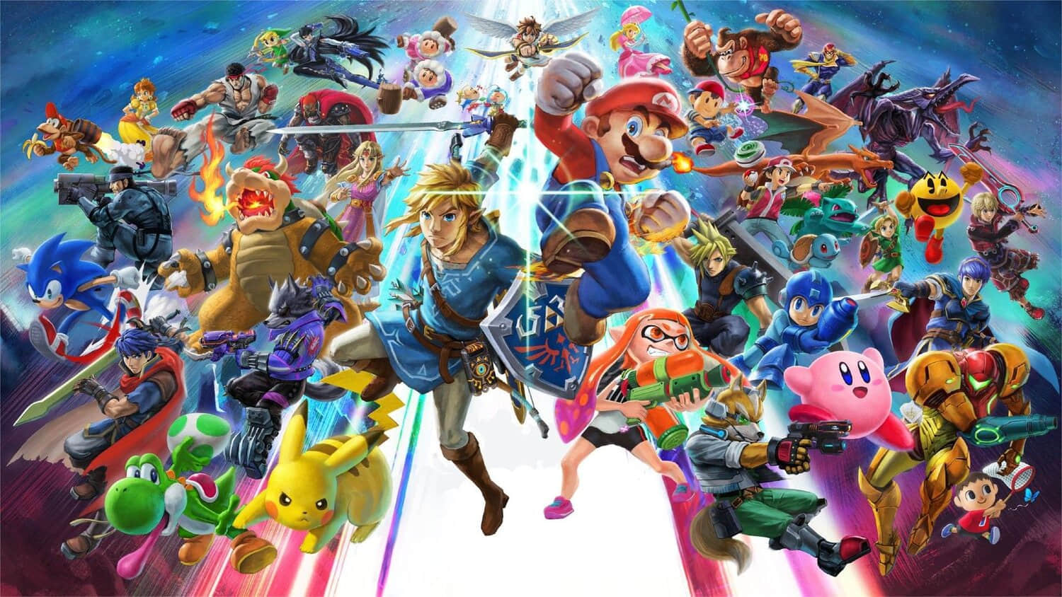 super-smash-bros-ultimate-cover.jpeg