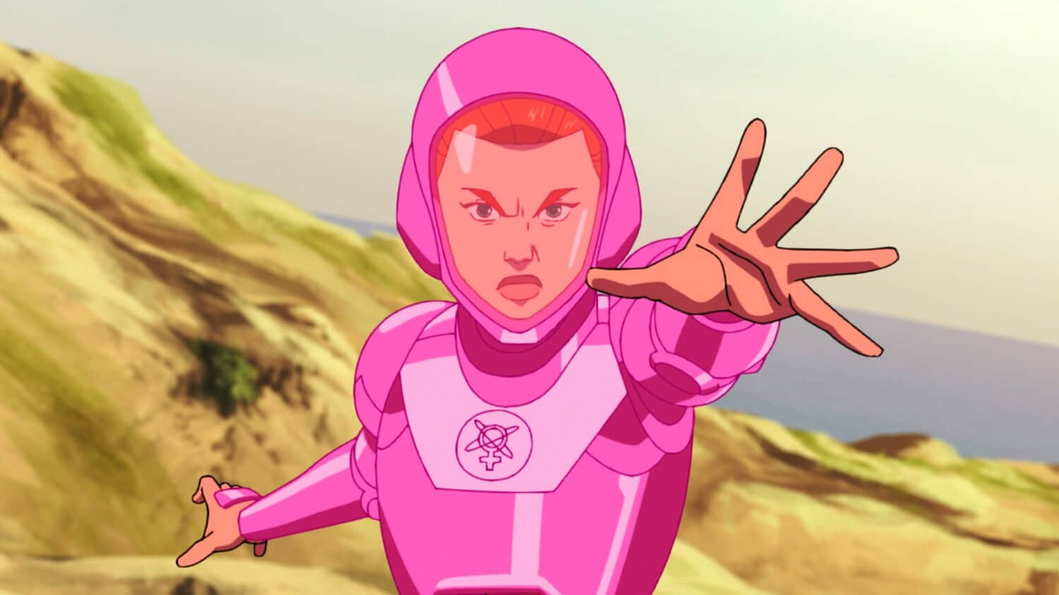 atom-eve-in-invincible.jpeg