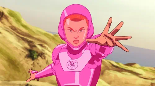 assets/atom-eve-in-invincible.jpeg