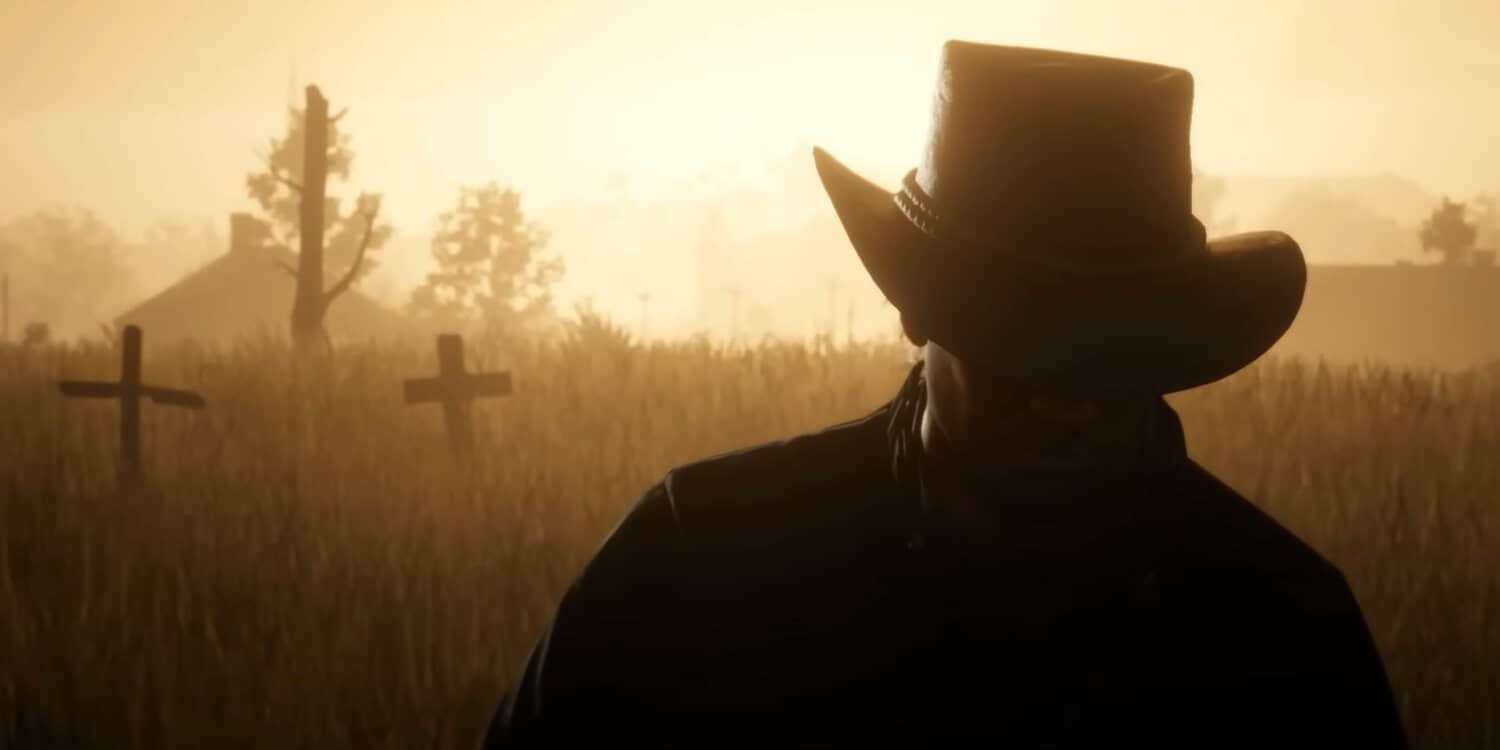 red-dead-redemption-2-silhouette-1.jpeg