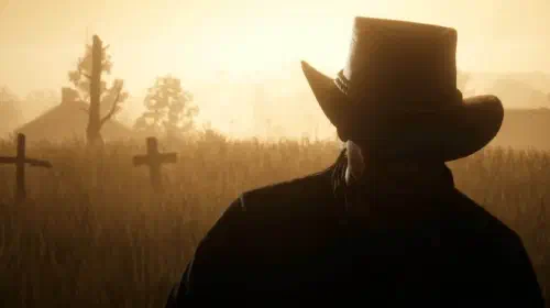 assets/red-dead-redemption-2-silhouette-1.jpeg