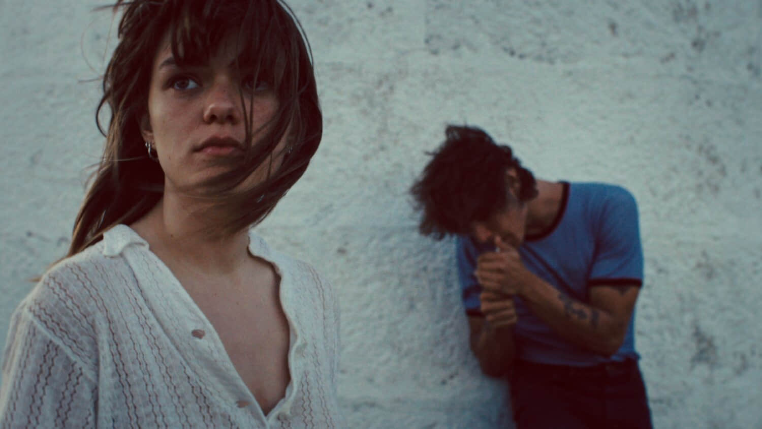 romeria-review-subtle-family-drama-shows-strength-in-restraint.jpeg