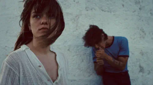 assets/romeria-review-subtle-family-drama-shows-strength-in-restraint.jpeg