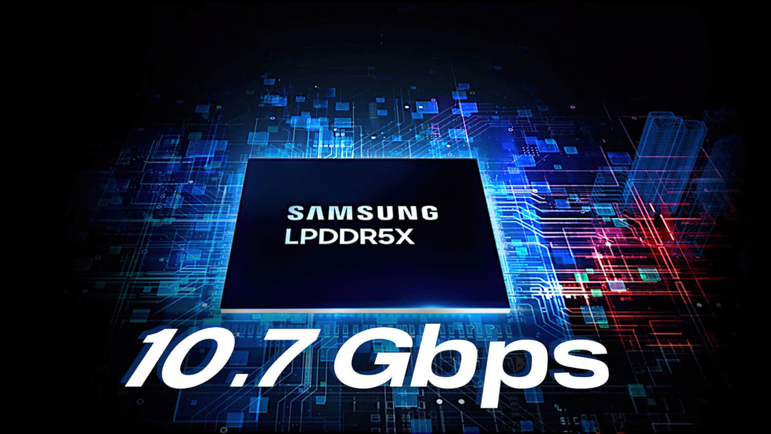 Samsung-LPDDR5X-10.7-Gbps-Memory-Main.jpeg