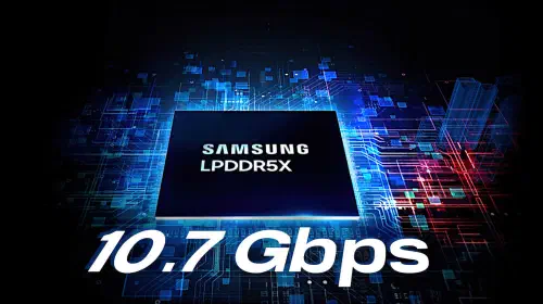 assets/Samsung-LPDDR5X-10.7-Gbps-Memory-Main.jpeg
