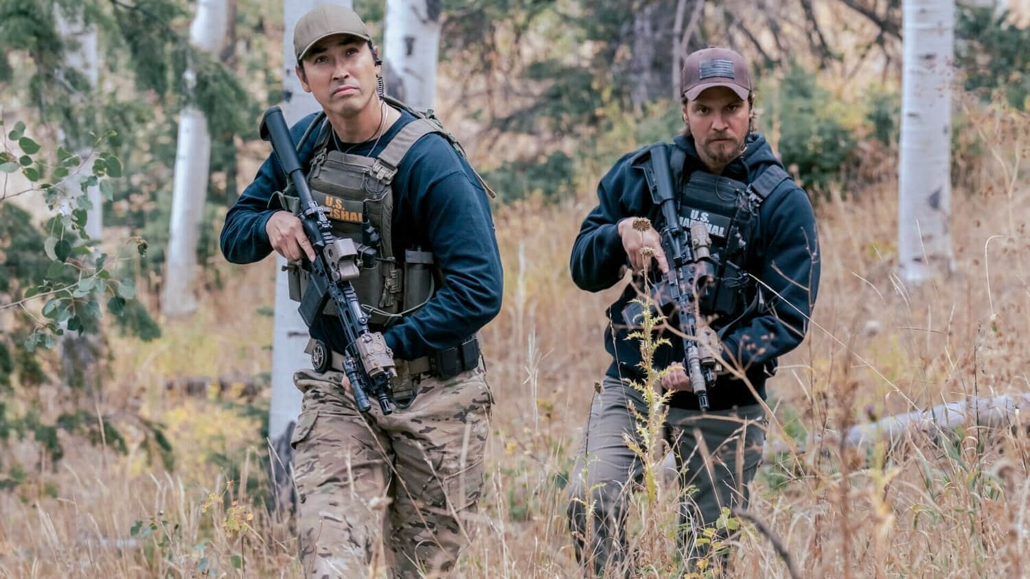 tatanka-mean-and-luke-grimes-in-marshals.jpeg