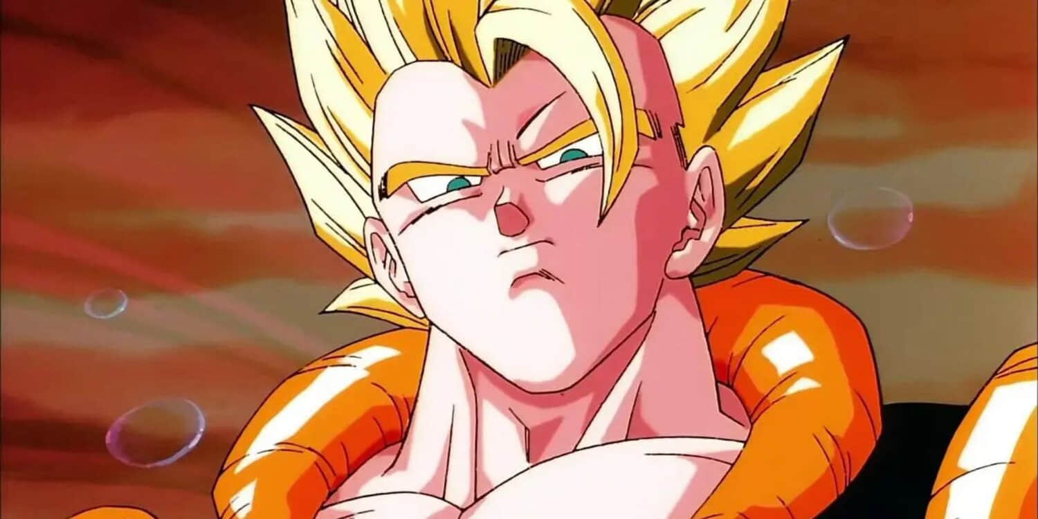 super-gogeta-as-seen-in-dragon-ball-z-anime.jpeg