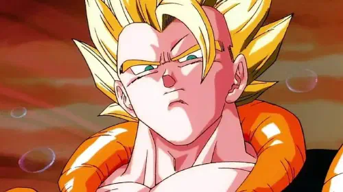 assets/super-gogeta-as-seen-in-dragon-ball-z-anime.jpeg