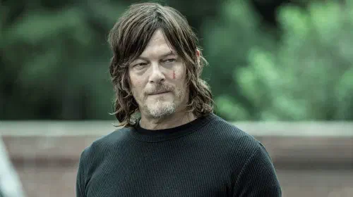 assets/the-walking-dead-beryl-dixons-future-by-amc.jpeg