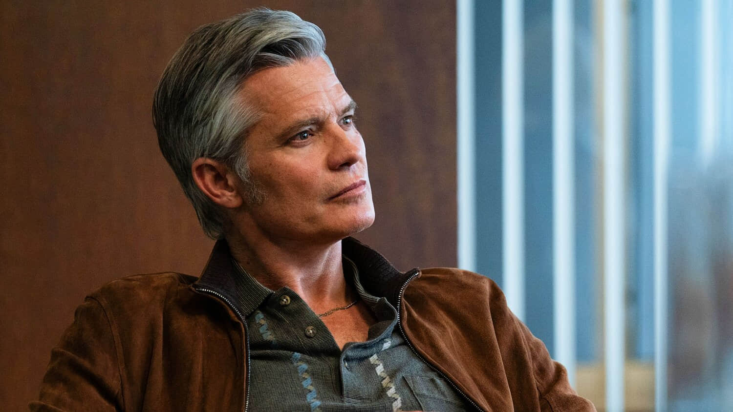 timothy-olyphant-in-lucky-on-apple-tv.jpeg