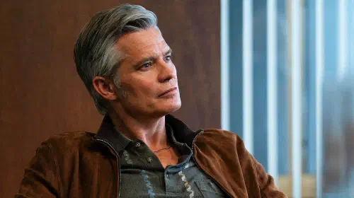 assets/timothy-olyphant-in-lucky-on-apple-tv.jpeg