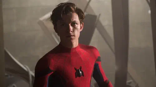 assets/tom-holland-looks-serious-in-spider-man-homecoming.jpeg