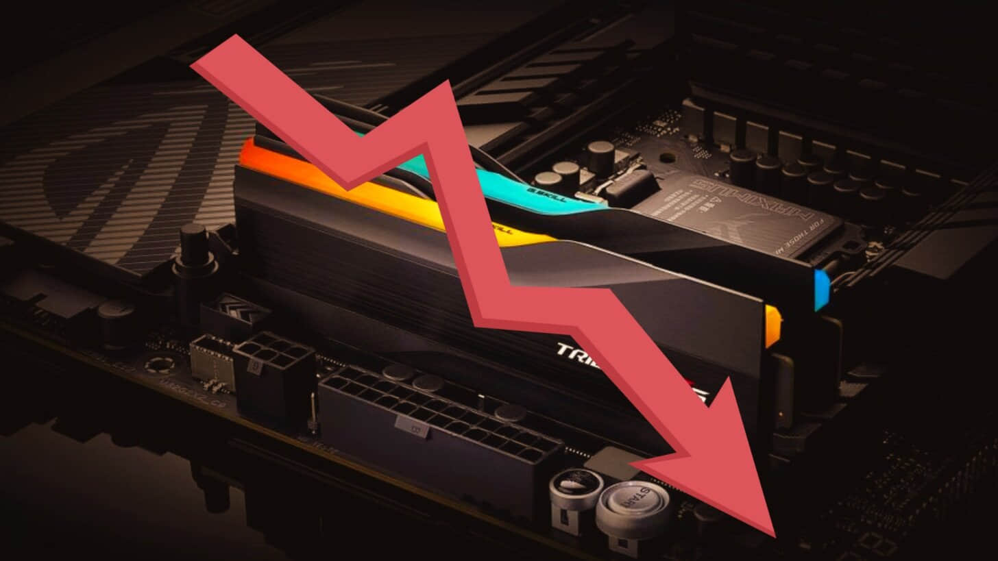 DRAM-NAND-Shortage.jpeg